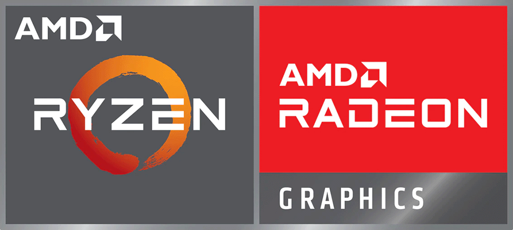 AMD Custom Radeon Graphics - XBox Series S