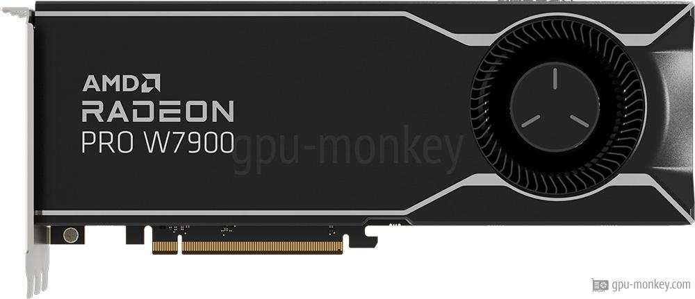 gpu #2