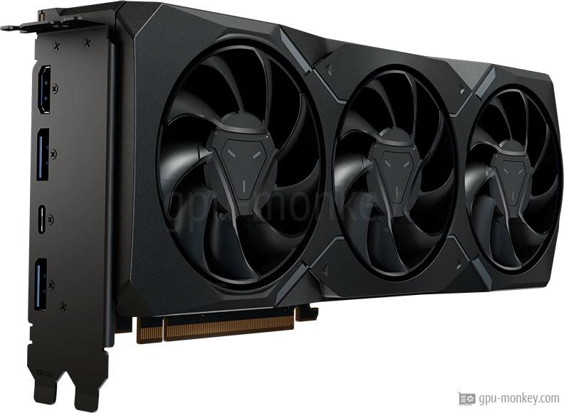 GeForce RTX 4070 Ti vs Radeon RX 7900 XT - Which Is The Better GPU?