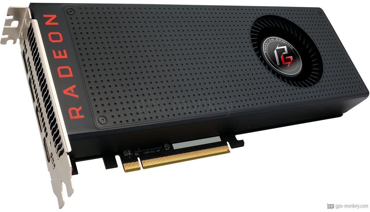 gpu #1