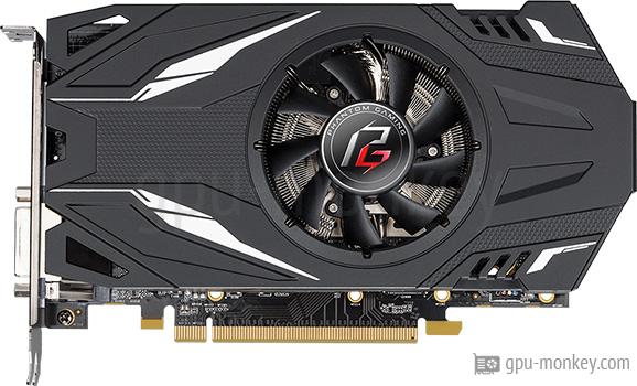 gpu #2