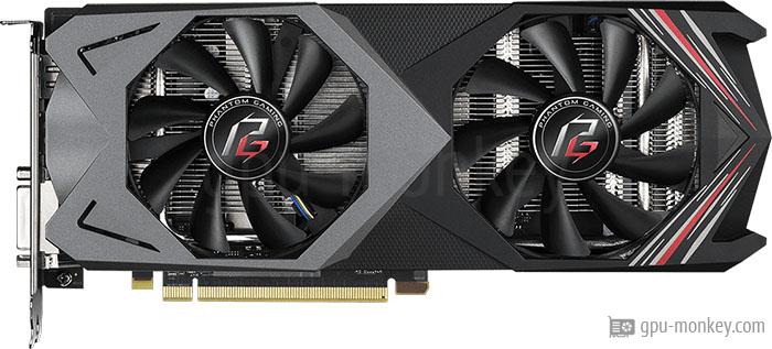 gpu #1