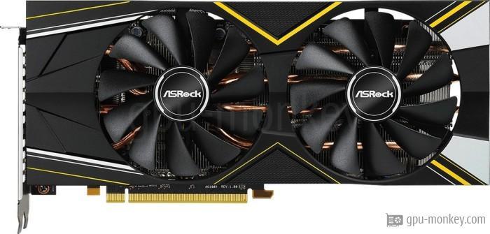 gpu #2