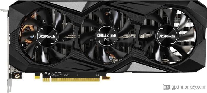 Rx5700xt 1080ti store