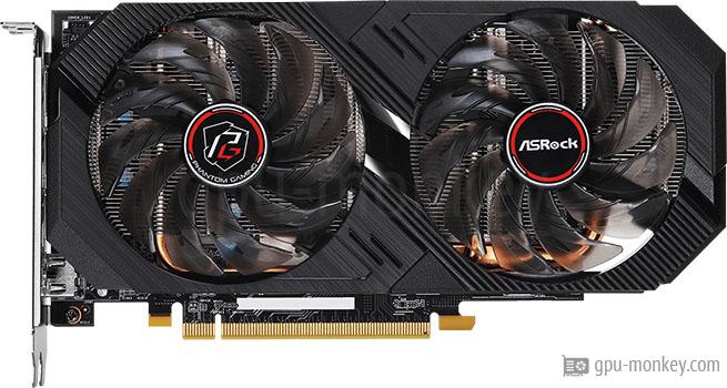 gpu #2