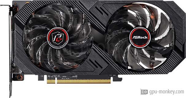 gpu #2