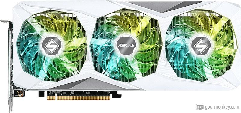 gpu #1