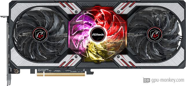 gpu #2