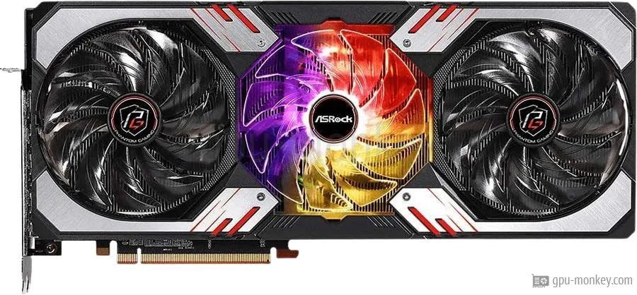 gpu #2