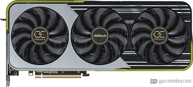 gpu #1