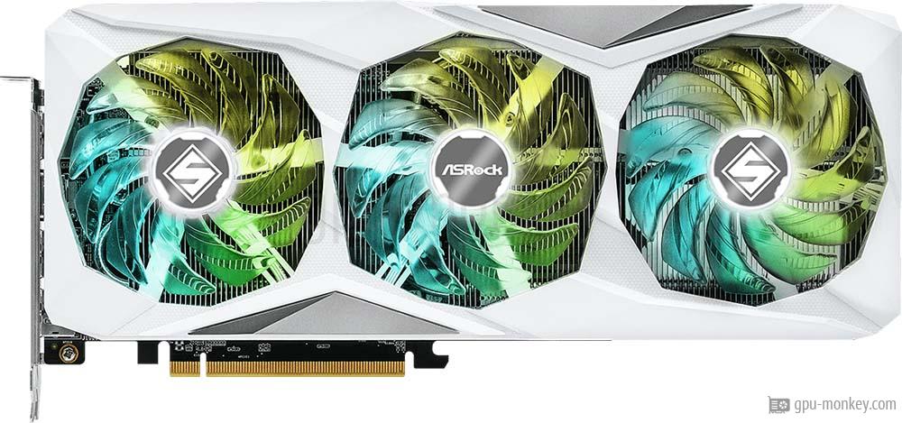 gpu #1