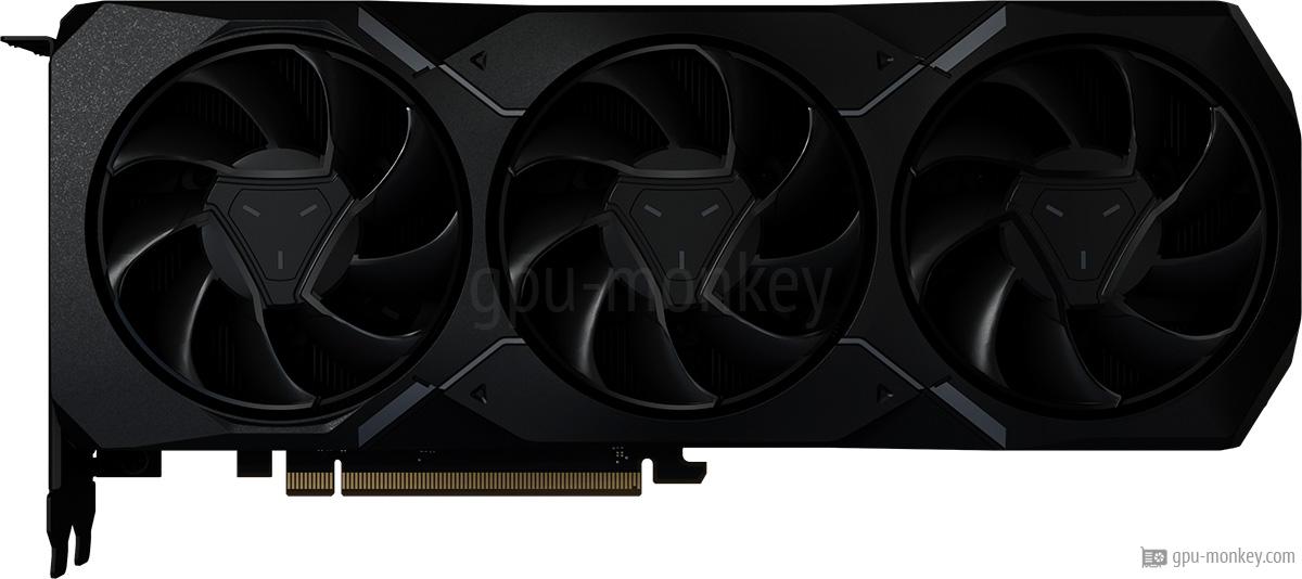 gpu #1