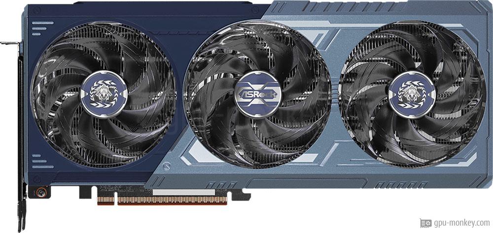 gpu #2