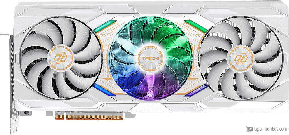 gpu #2