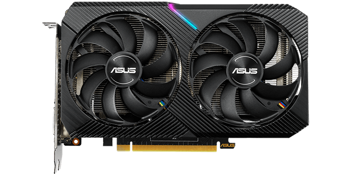 Mini rtx 2070 deals