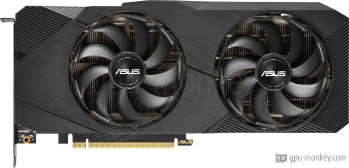 gpu #1