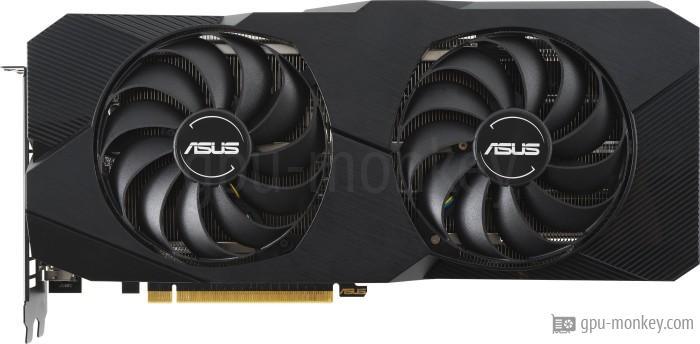 gpu #2