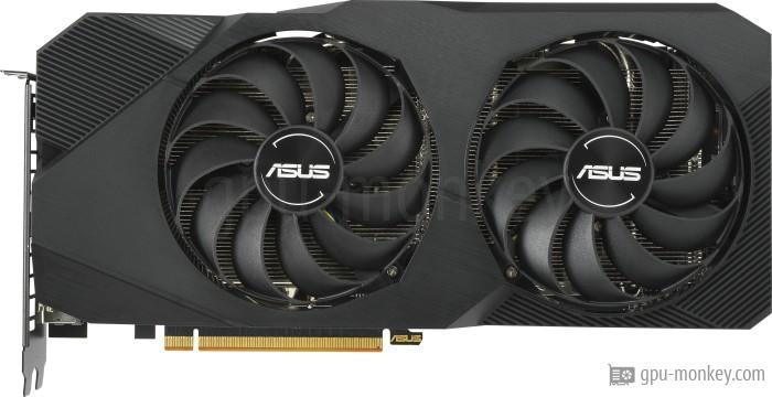 gpu #1