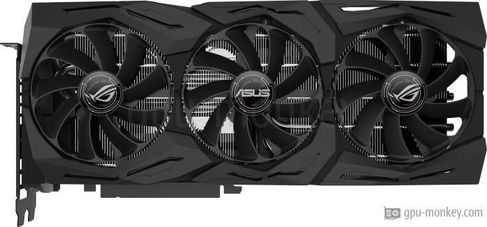 Rtx 2080 ventus v2 deals