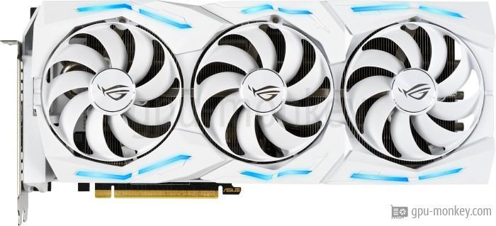 Gigabyte 2080 white sales