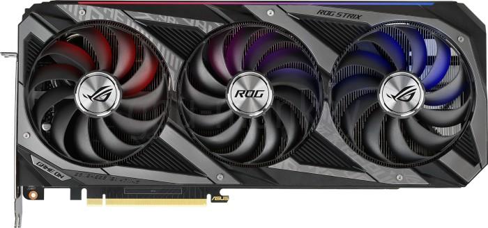 3060 ti 2025 suprim