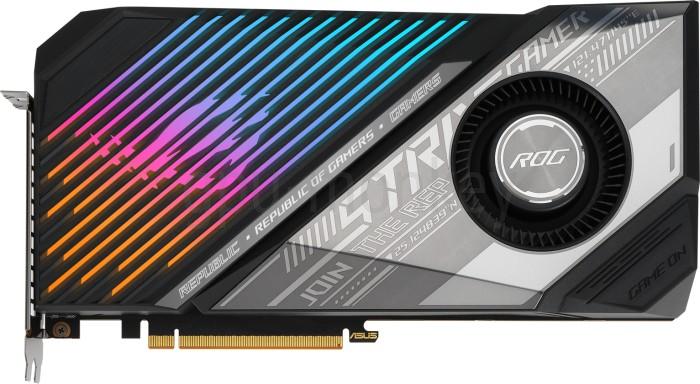 gpu #1