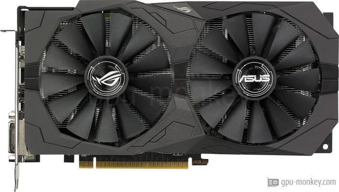 gpu #1