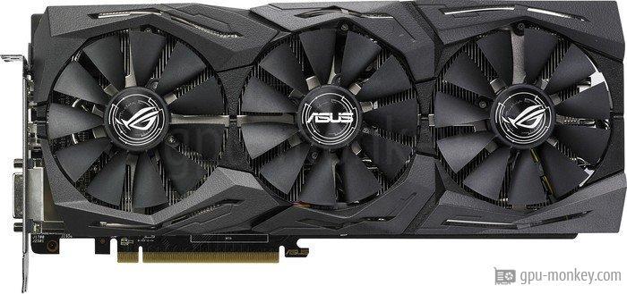 Rx 580 arez dual deals