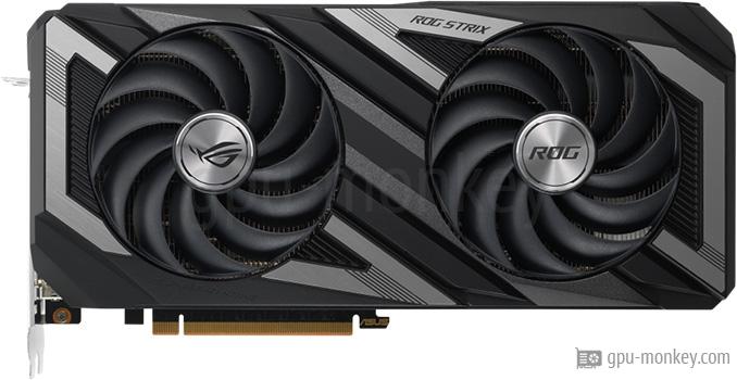 gpu #2