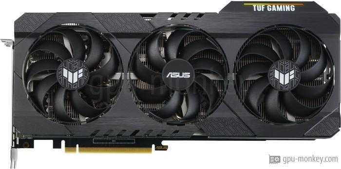 Gigabyte aorus geforce on sale rtx 2070 super 8g