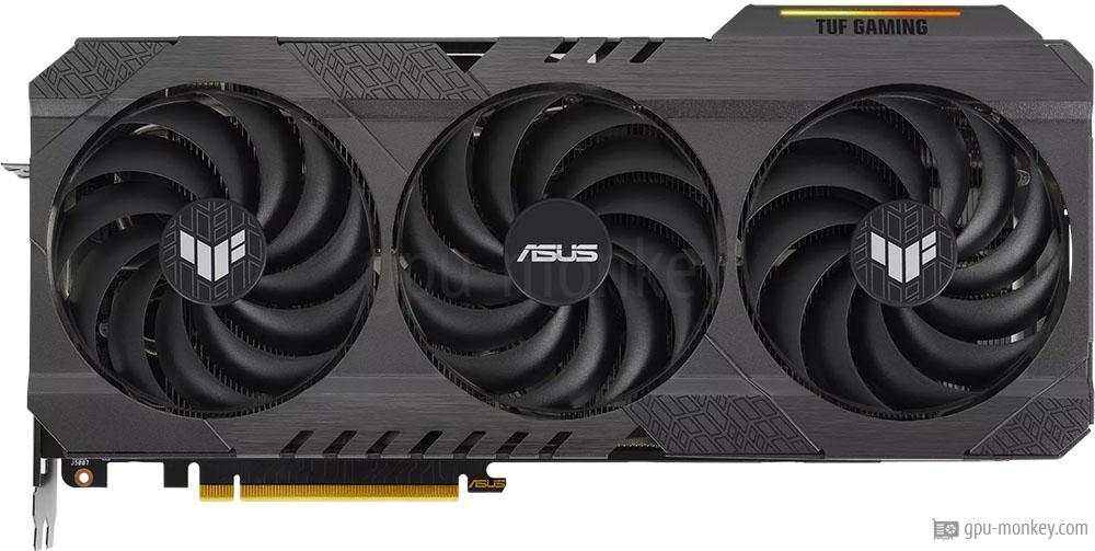 gpu #1