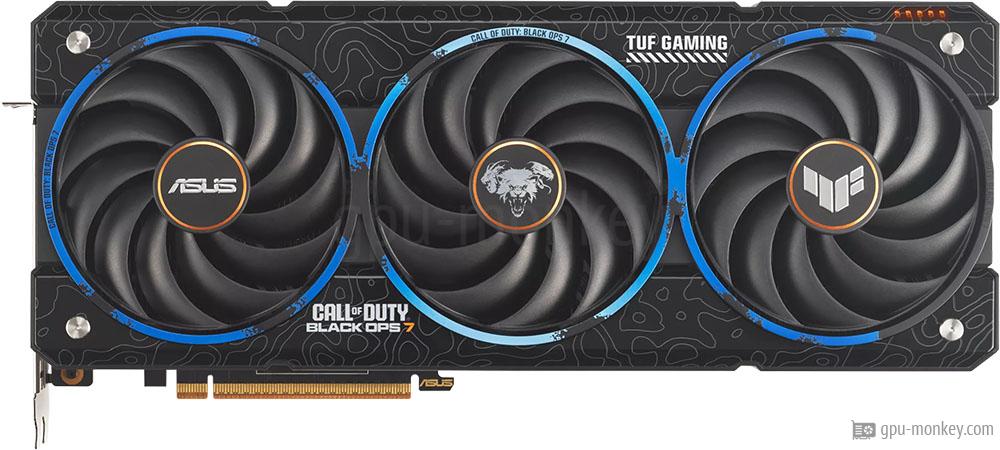 gpu #2