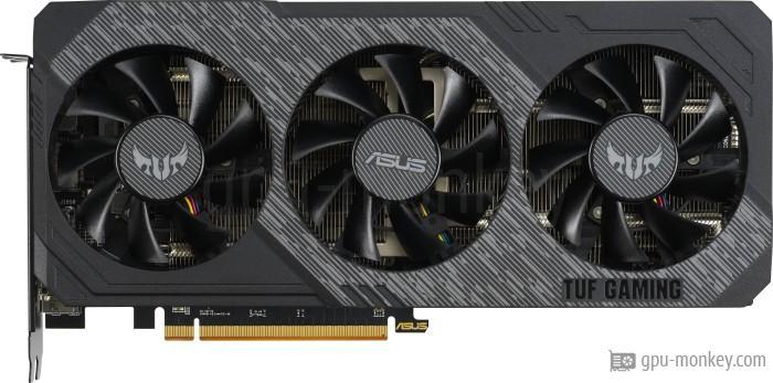 gpu #2