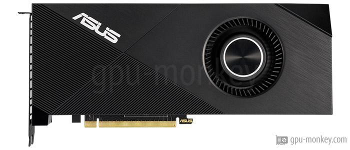 gpu #2