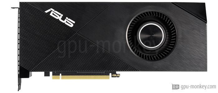 gpu #2