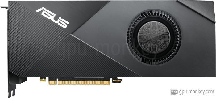 gpu #2