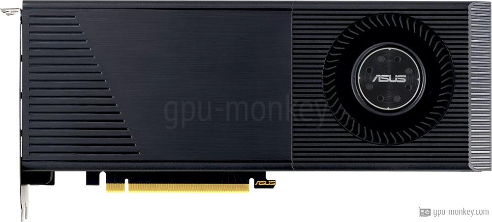 gpu #1