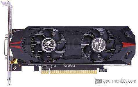 Gtx 1070 outlet phoenix