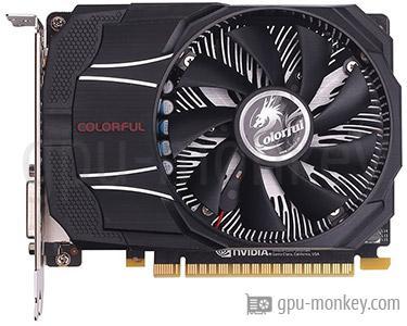 Asus tuf 1050ti shop