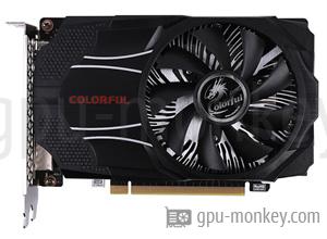 gpu #1