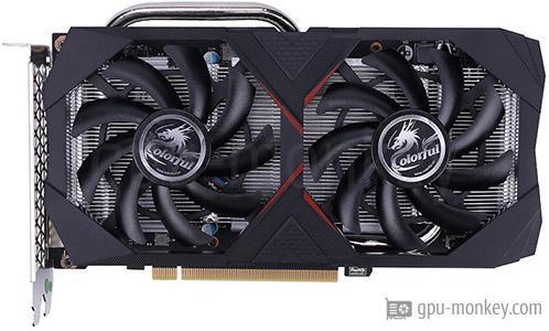 gpu #2