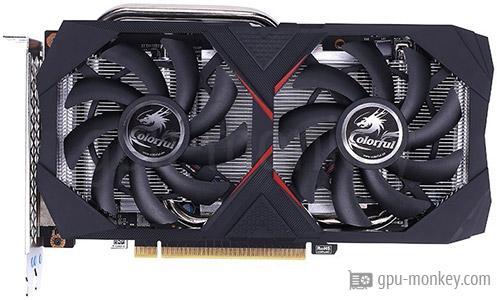 gpu #2