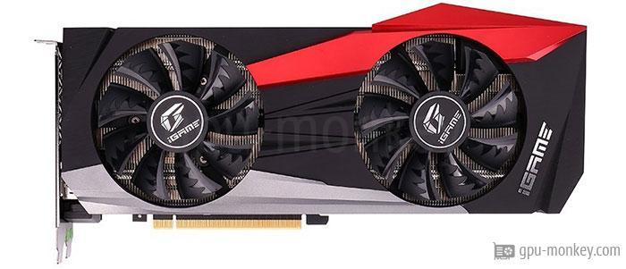 gpu #2