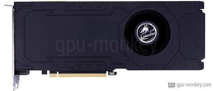 gpu #2