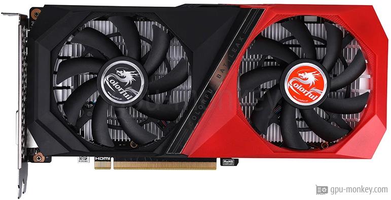 MSI GeForce RTX 3050 6GB GDDR6 ロープロファイル MSI GeForce RTX 3050 LP 6G OC