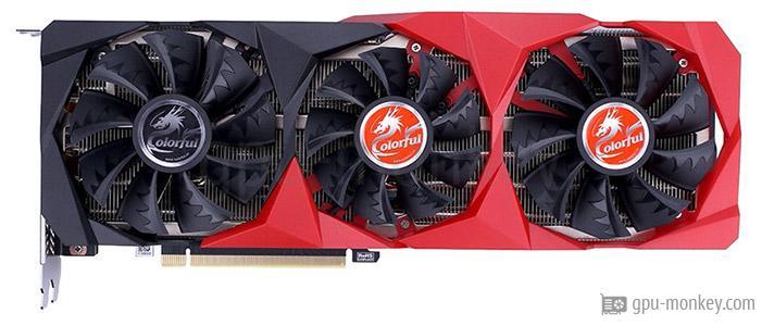 gpu #2