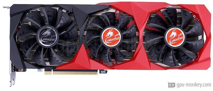 gpu #1