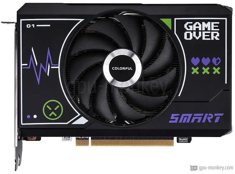 gpu #2