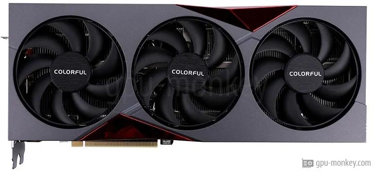 gpu #1