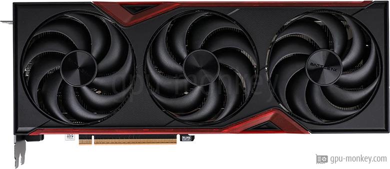 Colorful GeForce RTX 5050 Battle AX 8GB-V